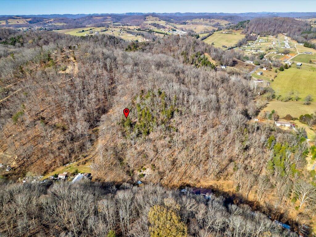 0 Reesor Hollow Road Church Hill, TN 37642 - Photo 22 of 35 Reesor Hollow Rd - 16