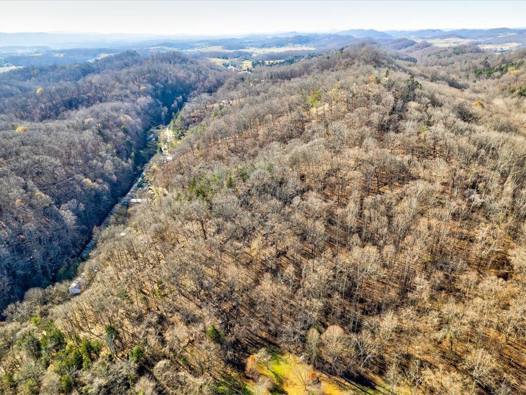 0 Reesor Hollow Road Church Hill, TN 37642 - Photo 29 of 35 Reesor Hollow Rd - 23