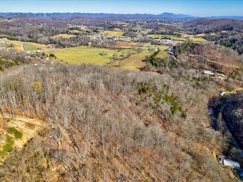 0 Reesor Hollow Road Church Hill, TN 37642 - Photo 3 of 35 11-Carters Valley Rd Parcel 020 054.05-1
