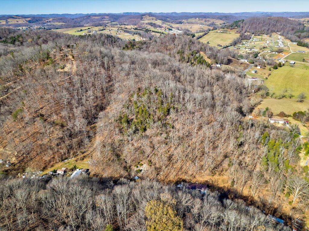 0 Reesor Hollow Road Church Hill, TN 37642 - Photo 32 of 35 Reesor Hollow Rd - 26