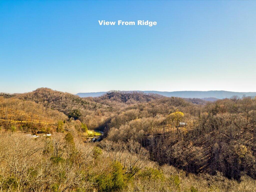 0 Reesor Hollow Road Church Hill, TN 37642 - Photo 33 of 35 Reesor Hollow Rd - 27