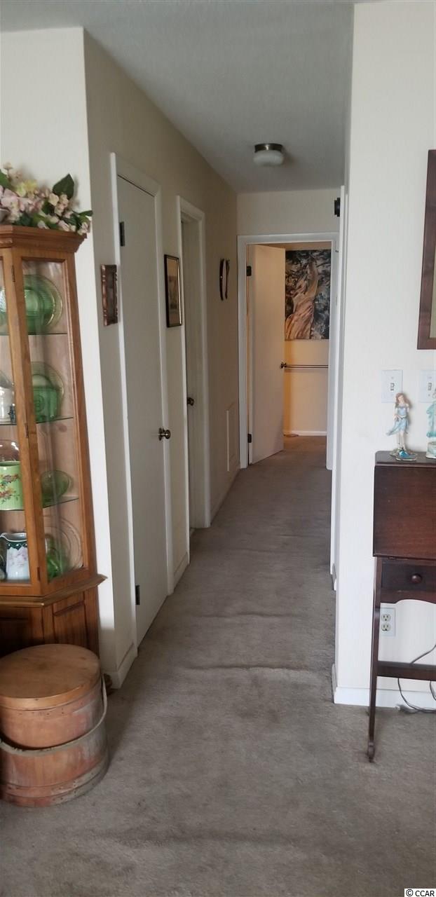 1331 Turkey Ridge Road, Unit D Surfside Beach, SC 29575 - Photo 3 of 12 Gallery Image 3