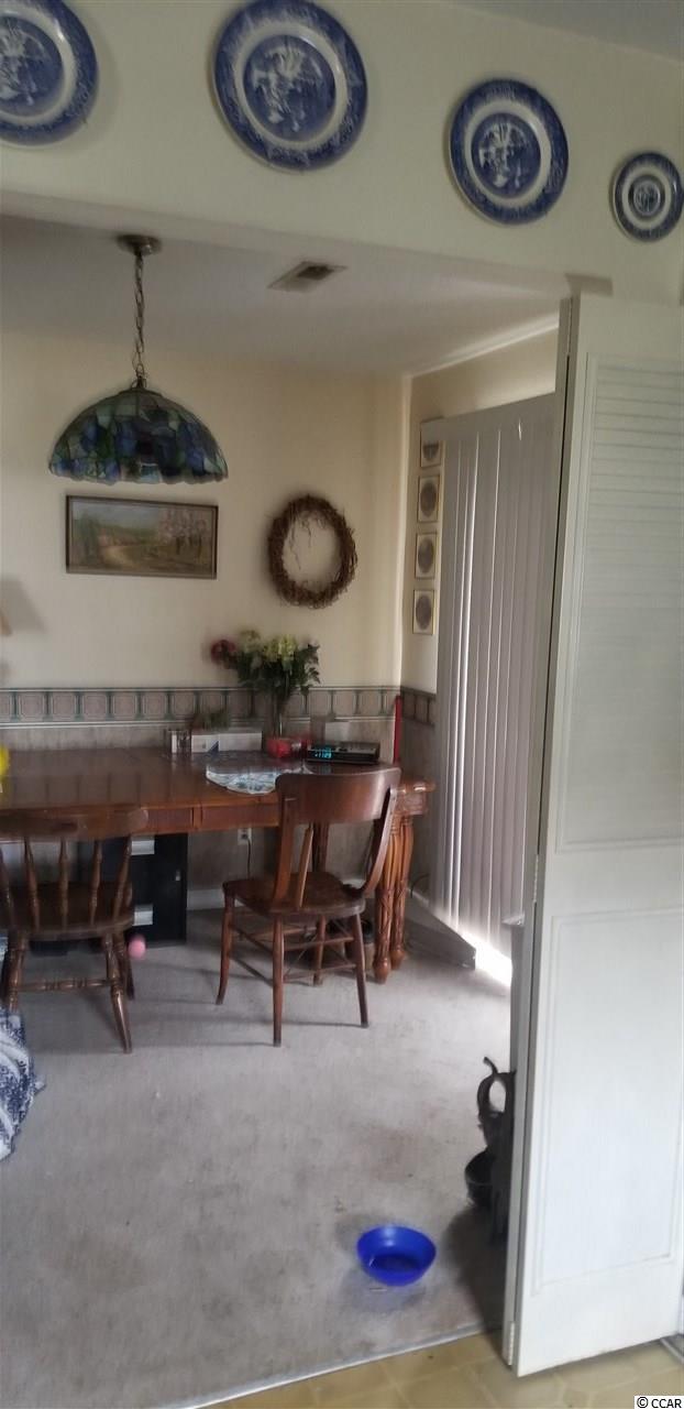 1331 Turkey Ridge Road, Unit D Surfside Beach, SC 29575 - Photo 5 of 12 Gallery Image 5