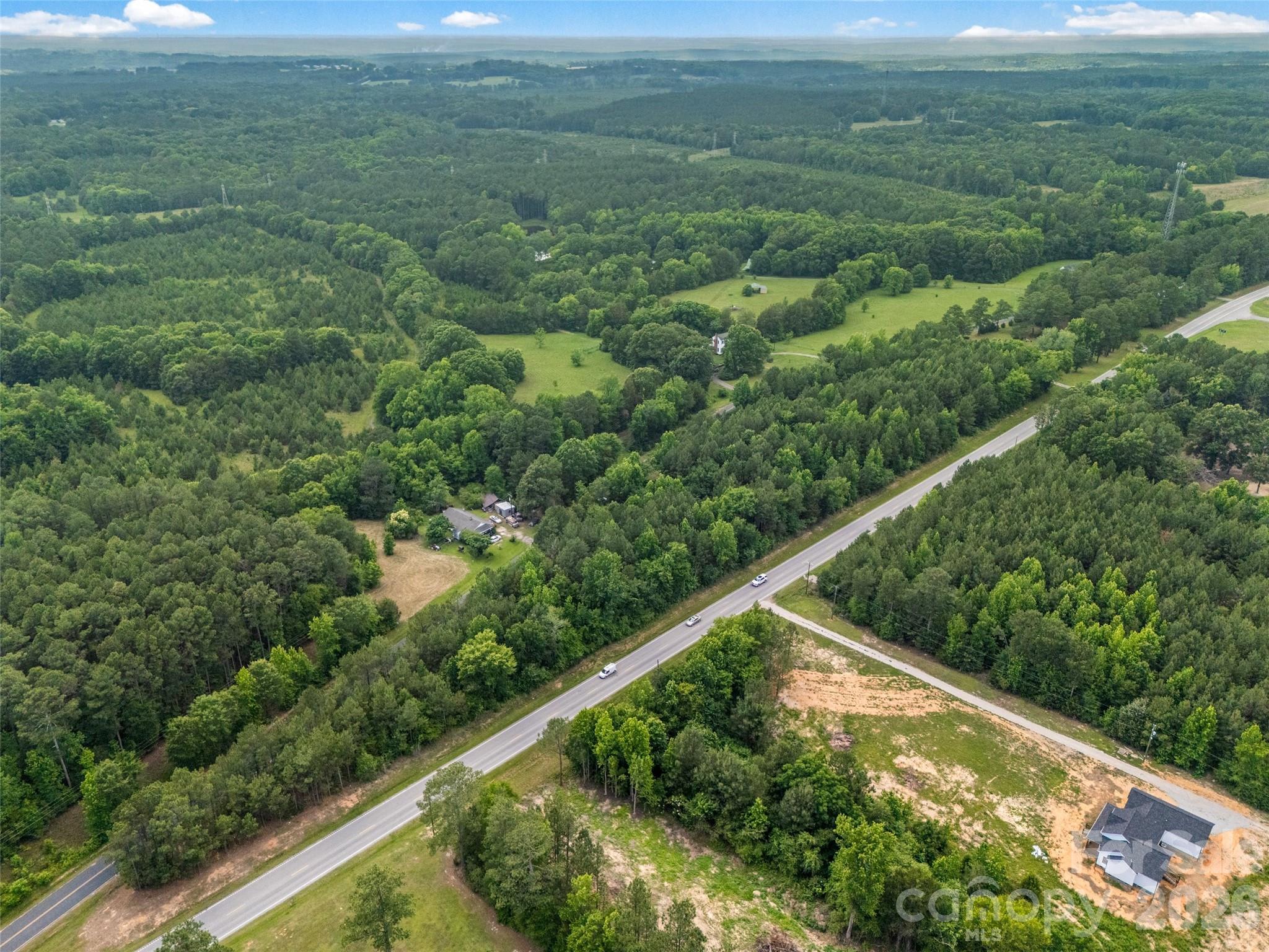 0 Catawba River Road Fort Lawn, SC 29714 - Photo 6 of 17