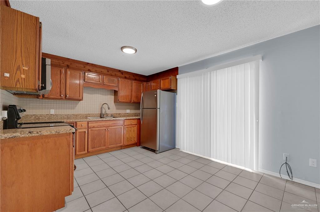 2201 Jackson Road, Unit 47O Pharr, TX 78577 - Photo 3 of 16