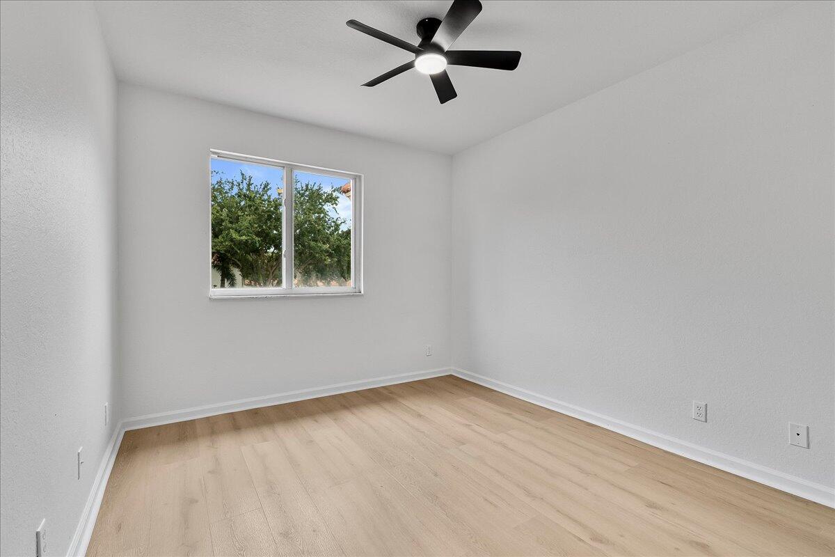 8128 Big Pine Way Riviera Beach, FL 33407 - Photo 18 of 37 18-JLC_1751