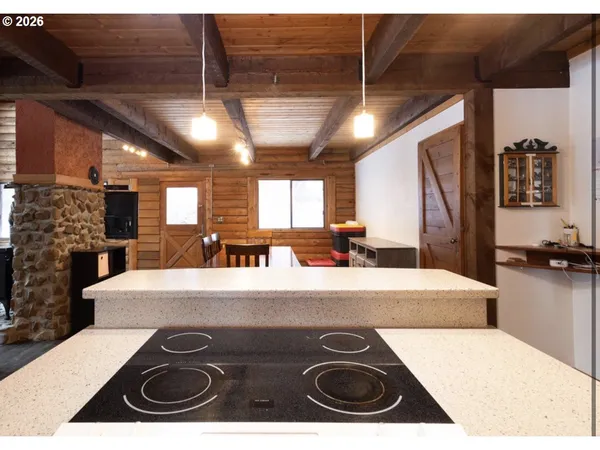 $795,000 | 67388 Timberline Road, Summerville, OR 97876