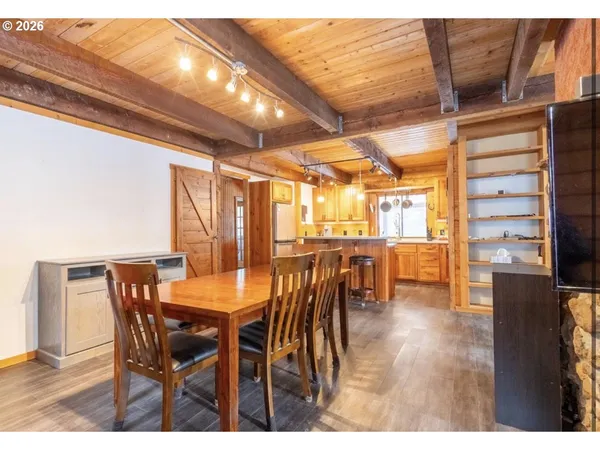 $795,000 | 67388 Timberline Road, Summerville, OR 97876