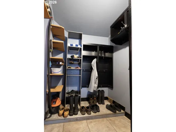 $795,000 | 67388 Timberline Road, Summerville, OR 97876