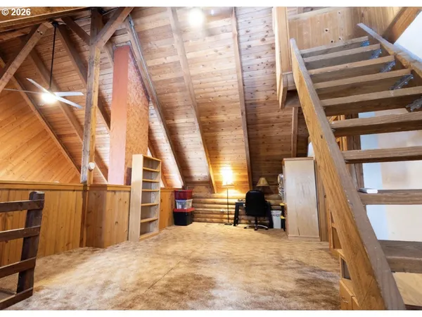 $795,000 | 67388 Timberline Road, Summerville, OR 97876