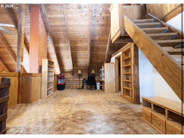 $795,000 | 67388 Timberline Road, Summerville, OR 97876