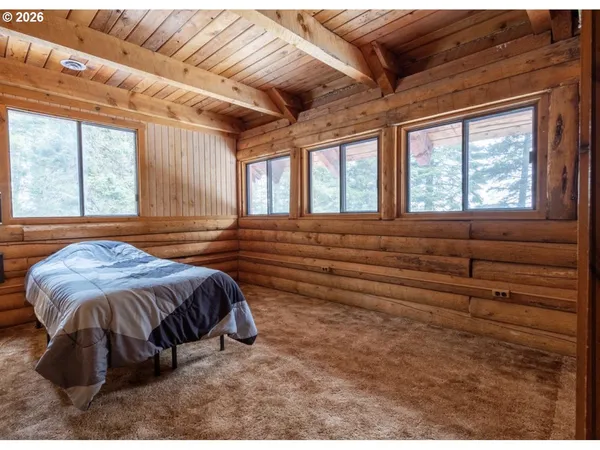 $795,000 | 67388 Timberline Road, Summerville, OR 97876