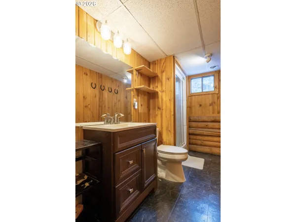 $795,000 | 67388 Timberline Road, Summerville, OR 97876