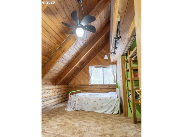 $795,000 | 67388 Timberline Road, Summerville, OR 97876