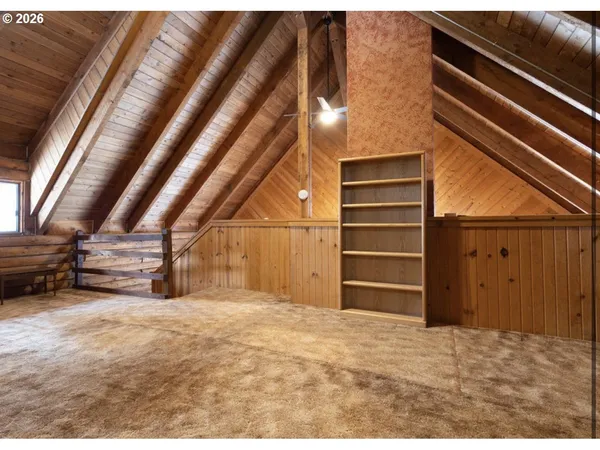 $795,000 | 67388 Timberline Road, Summerville, OR 97876