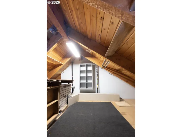 $795,000 | 67388 Timberline Road, Summerville, OR 97876