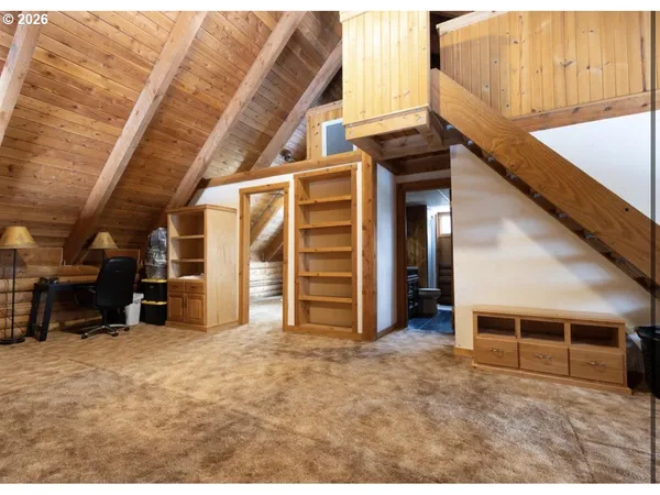 $795,000 | 67388 Timberline Road, Summerville, OR 97876