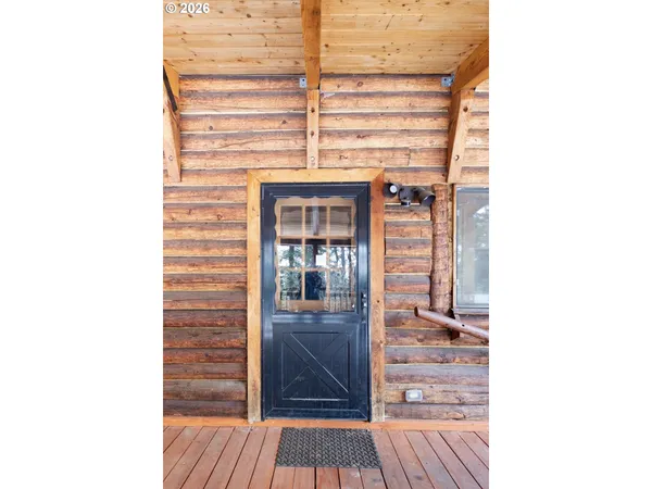 $795,000 | 67388 Timberline Road, Summerville, OR 97876