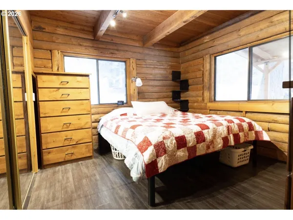 $795,000 | 67388 Timberline Road, Summerville, OR 97876