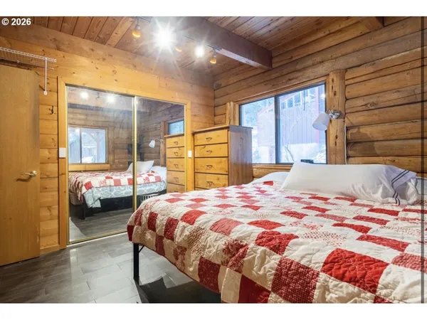 $795,000 | 67388 Timberline Road, Summerville, OR 97876