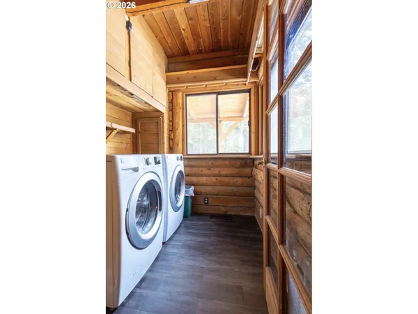 $795,000 | 67388 Timberline Road, Summerville, OR 97876