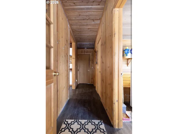 $795,000 | 67388 Timberline Road, Summerville, OR 97876