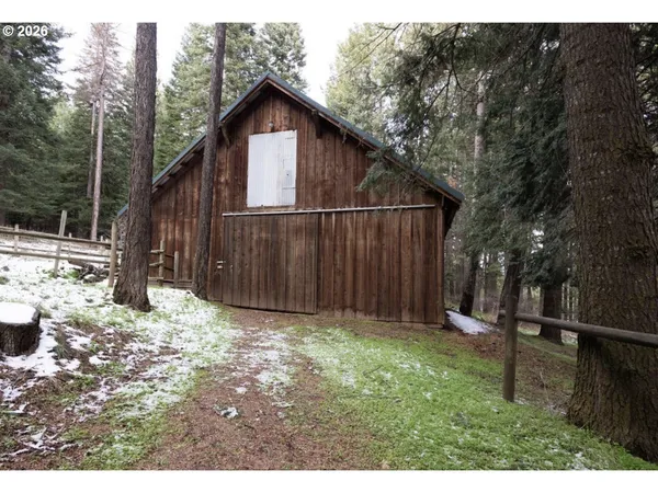 $795,000 | 67388 Timberline Road, Summerville, OR 97876