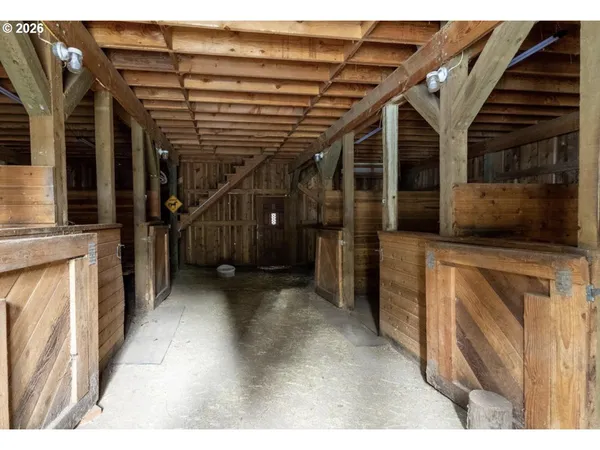 $795,000 | 67388 Timberline Road, Summerville, OR 97876