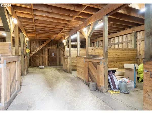 $795,000 | 67388 Timberline Road, Summerville, OR 97876