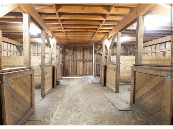 $795,000 | 67388 Timberline Road, Summerville, OR 97876