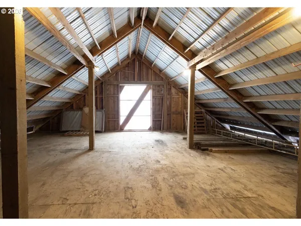 $795,000 | 67388 Timberline Road, Summerville, OR 97876