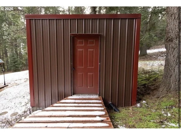 $795,000 | 67388 Timberline Road, Summerville, OR 97876