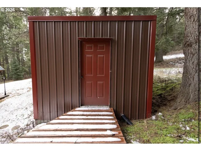 $795,000 | 67388 Timberline Road, Summerville, OR 97876