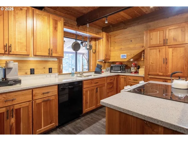 $795,000 | 67388 Timberline Road, Summerville, OR 97876