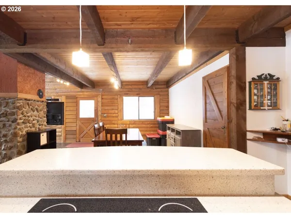 $795,000 | 67388 Timberline Road, Summerville, OR 97876