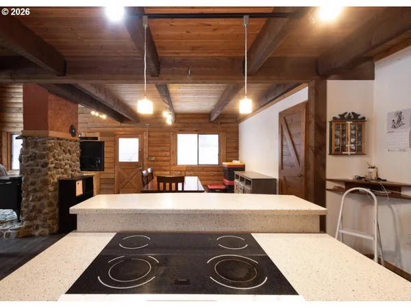 $795,000 | 67388 Timberline Road, Summerville, OR 97876