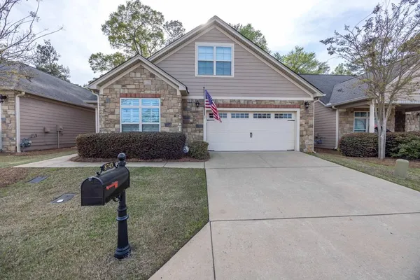 $409,000 | 8743 Palazzo Place, Midland, GA 31820