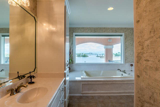 4108 Harbor Road Orange Beach, AL 36561 - Photo 21 of 45