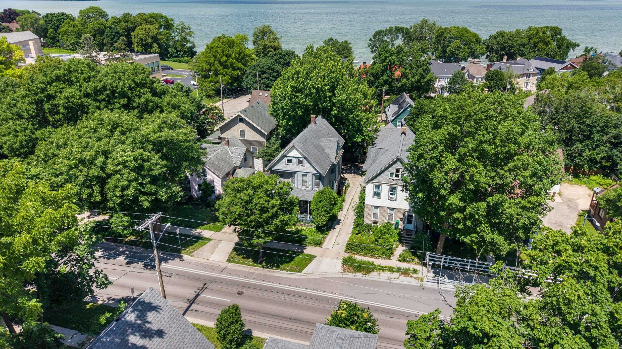 1010 East Gorham Street Madison, WI 53703 - Photo 53 of 63