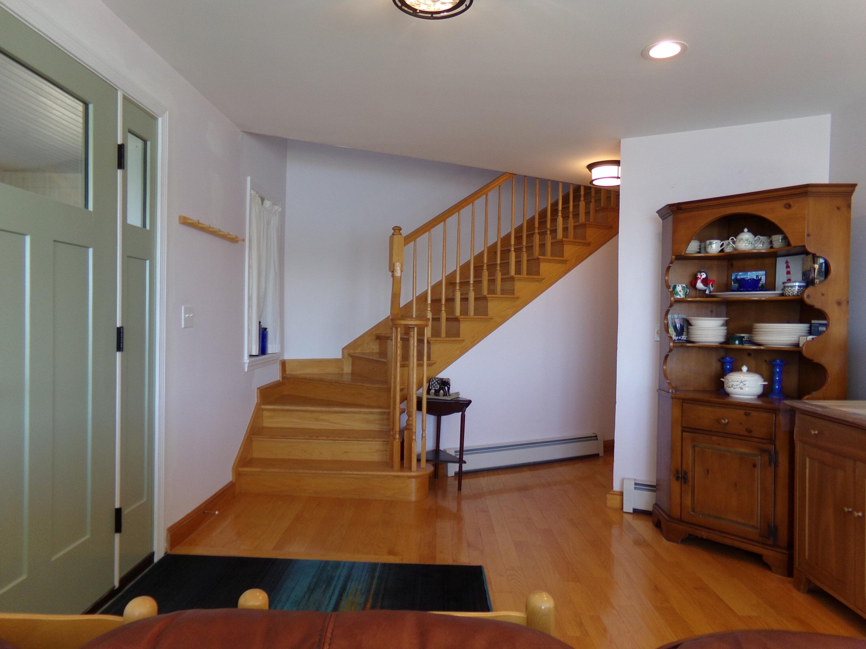 33 Chipman Point Road Steuben, ME 04680 - Photo 21 of 77