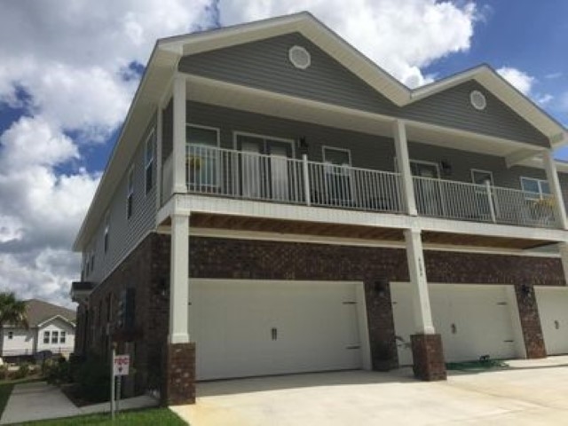 6604 C Spaniel Drive, Unit 1 Daphne, AL 36527 - Photo 1 of 14