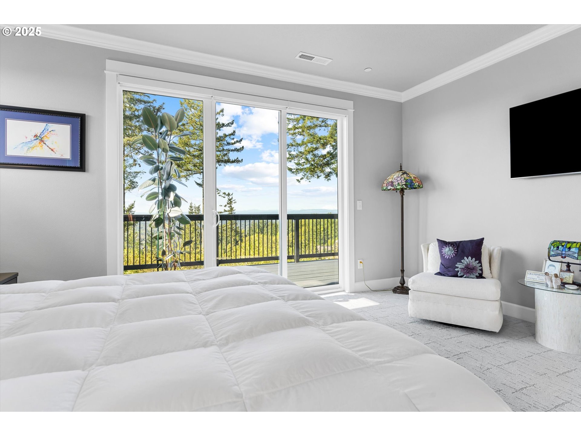 10359 Southeast Quail Ridge Drive Happy Valley, OR 97086 - Photo 15 of 35 Gallery Image 15