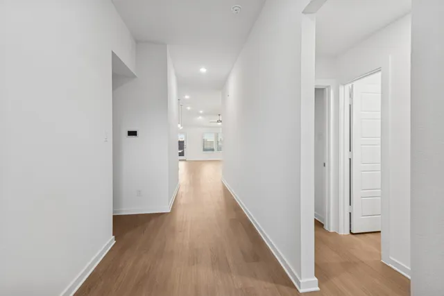 $362,990 | 3625 Moraine Lk Drive, Santa Fe, TX 77510