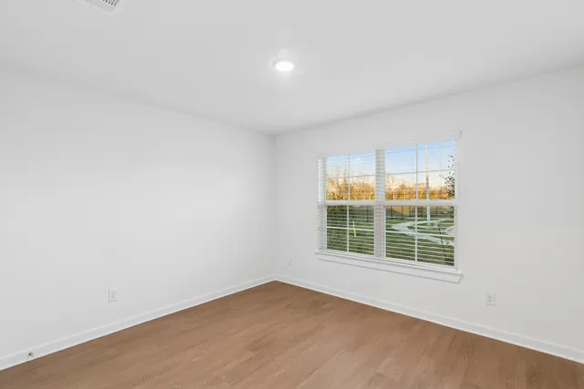 $362,990 | 3625 Moraine Lk Drive, Santa Fe, TX 77510