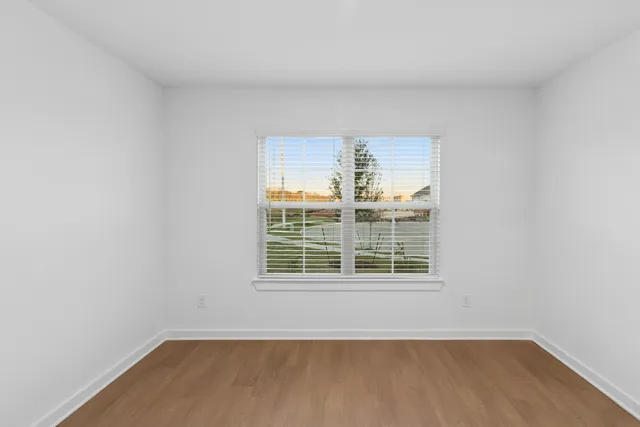 $362,990 | 3625 Moraine Lk Drive, Santa Fe, TX 77510