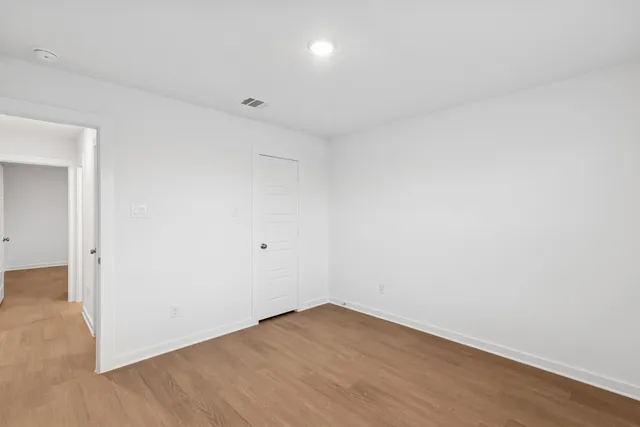 $362,990 | 3625 Moraine Lk Drive, Santa Fe, TX 77510