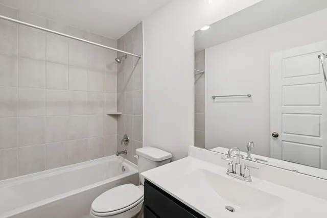 $362,990 | 3625 Moraine Lk Drive, Santa Fe, TX 77510