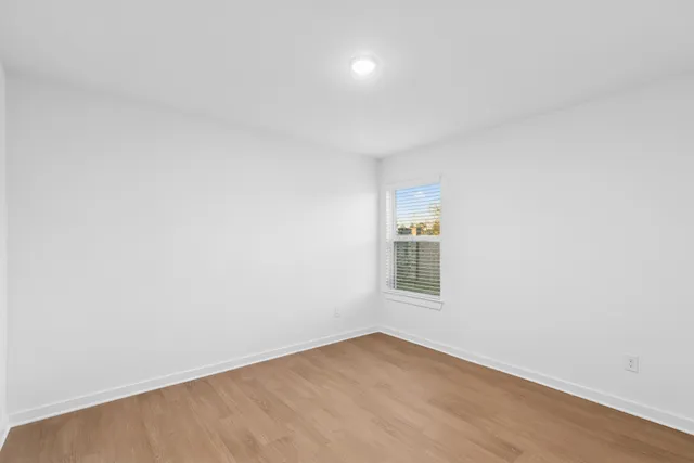 $362,990 | 3625 Moraine Lk Drive, Santa Fe, TX 77510