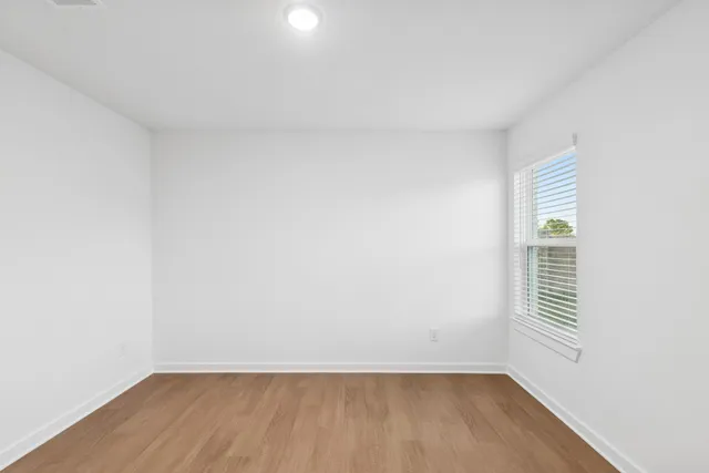 $362,990 | 3625 Moraine Lk Drive, Santa Fe, TX 77510