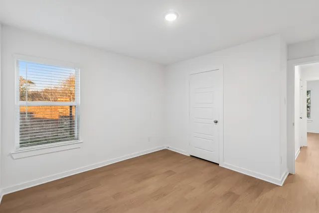 $362,990 | 3625 Moraine Lk Drive, Santa Fe, TX 77510